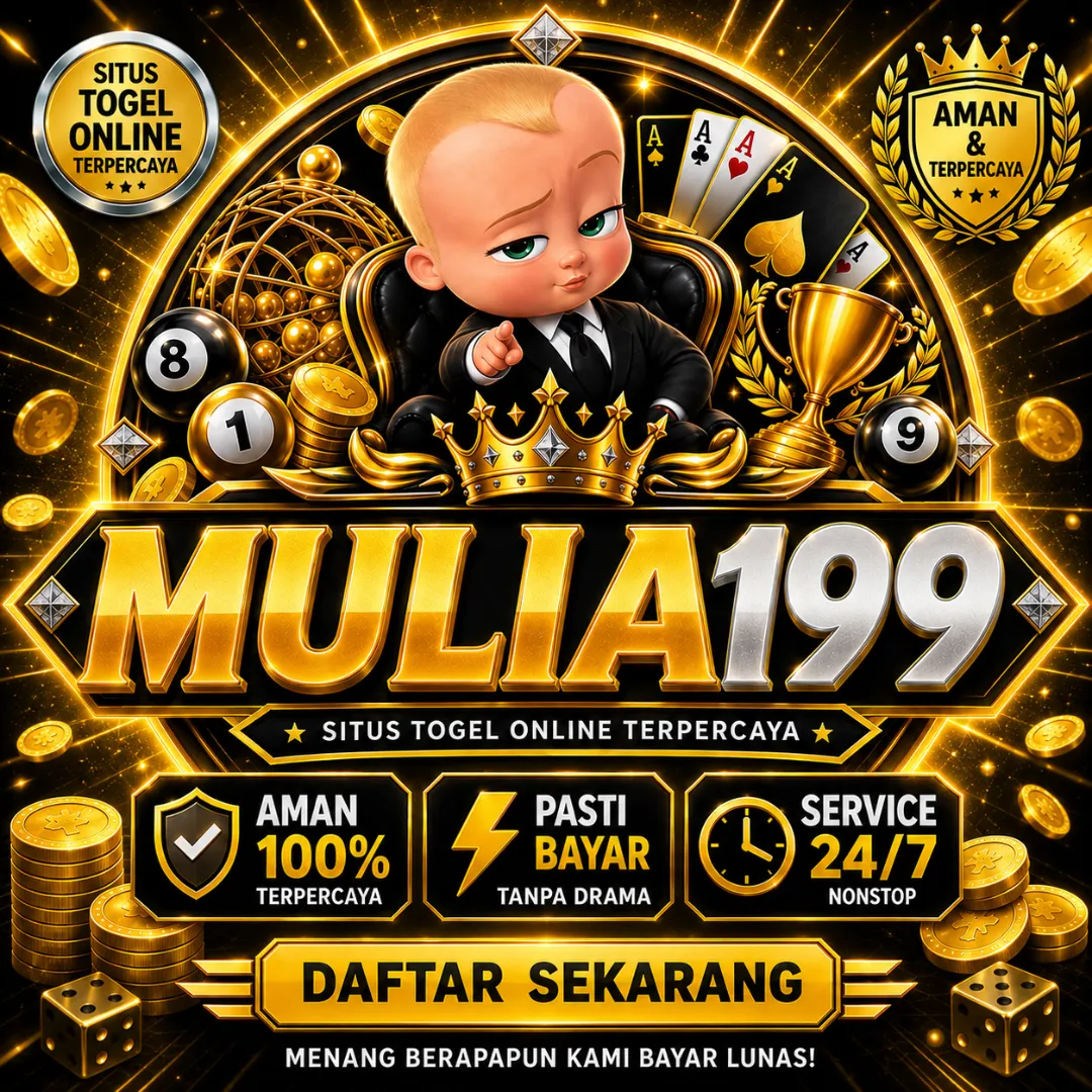 Mulia199